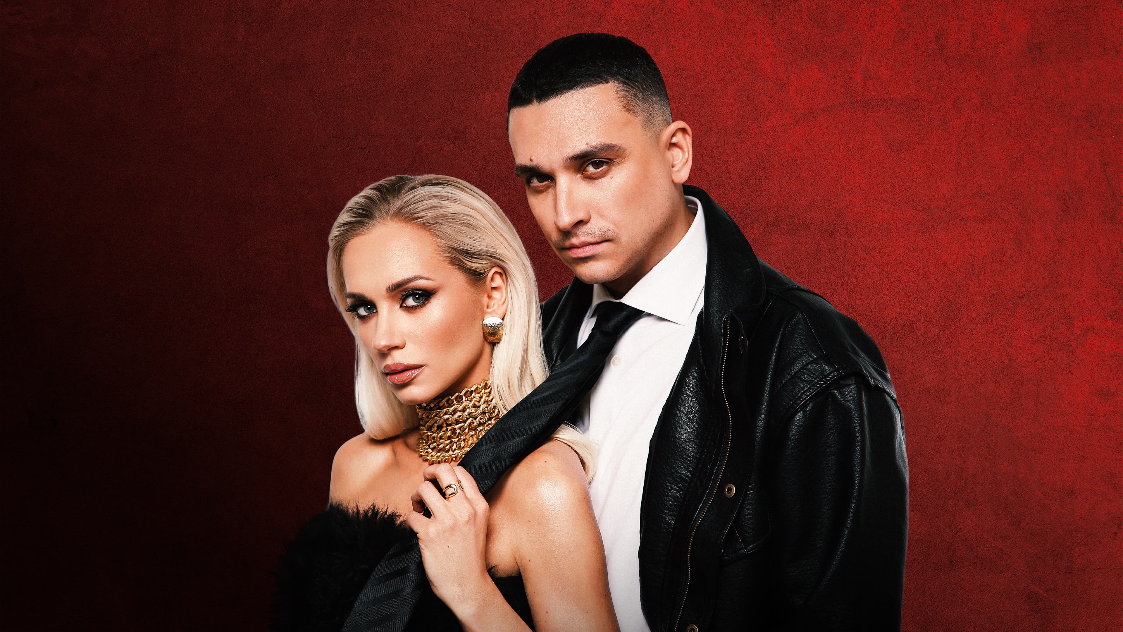 Socrat & Lera (Подземка)