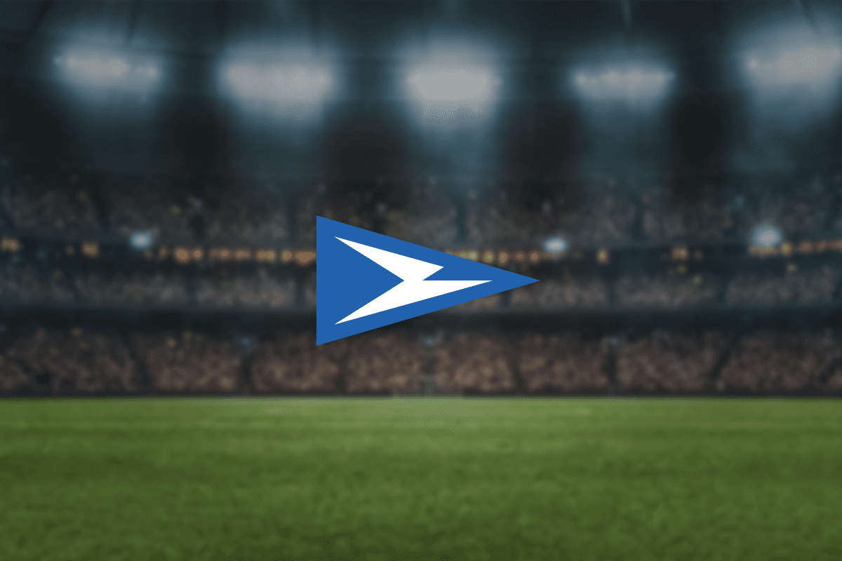 Чайка. Абонемент на сезон 25/26 (Центральный стадион им. Чайки (Песчанокопское))