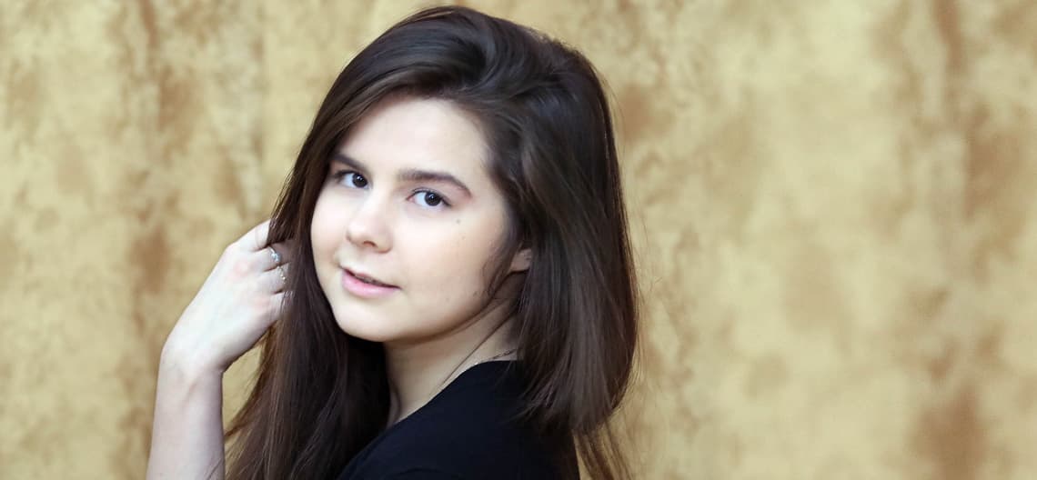 Квинтет деревянных духовых (Свердловская филармония)