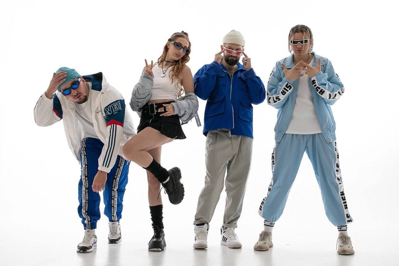 dlb (Свобода)