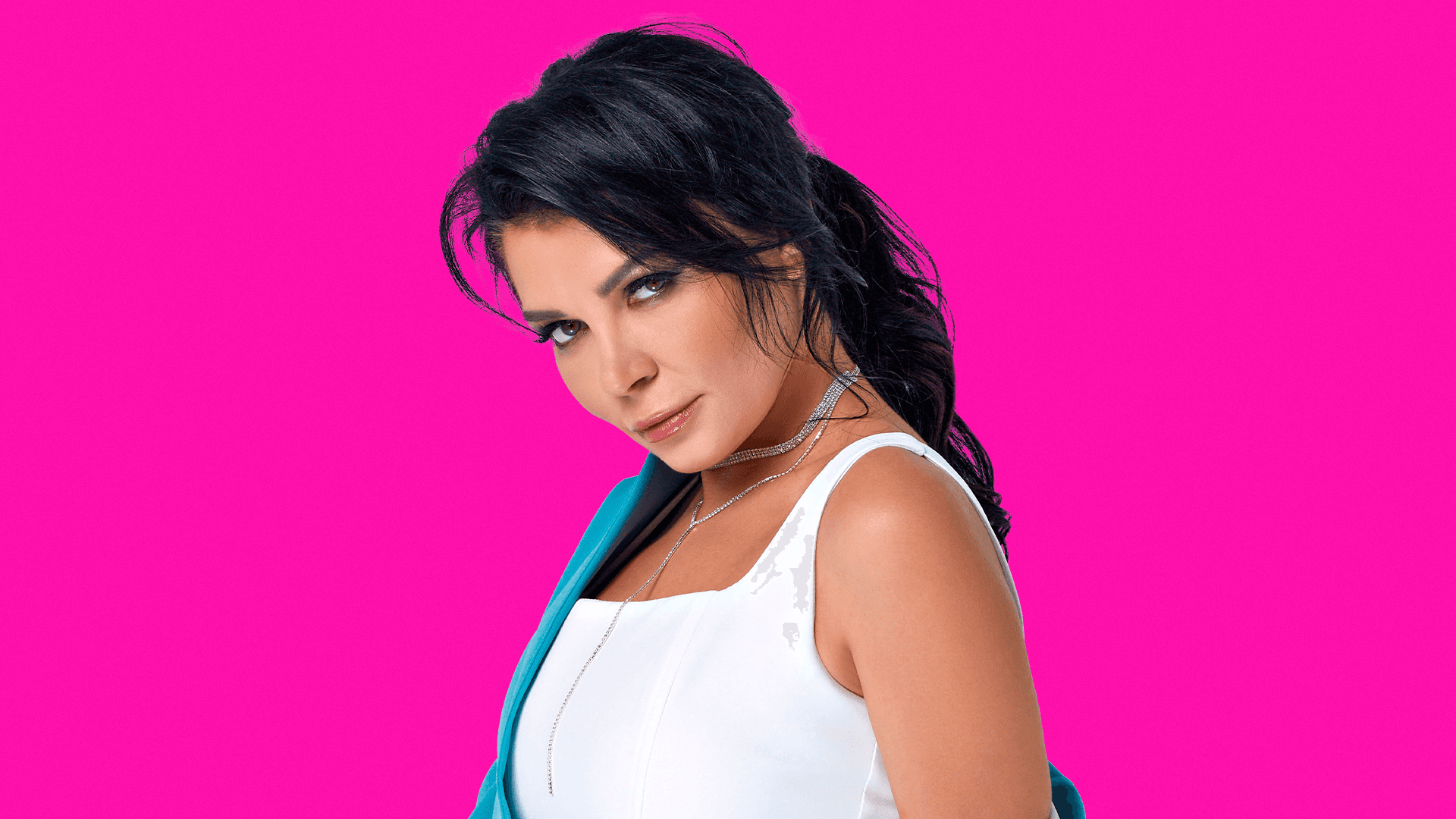 Света (Вавилон)