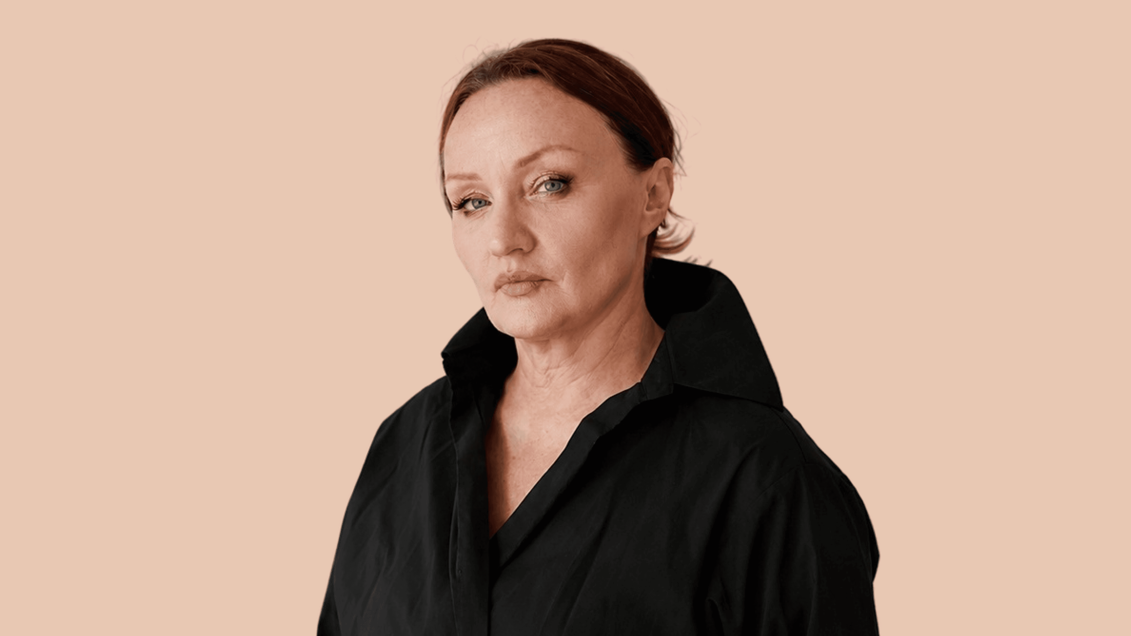 Елена Новикова (Стендап-клуб «Локация»)