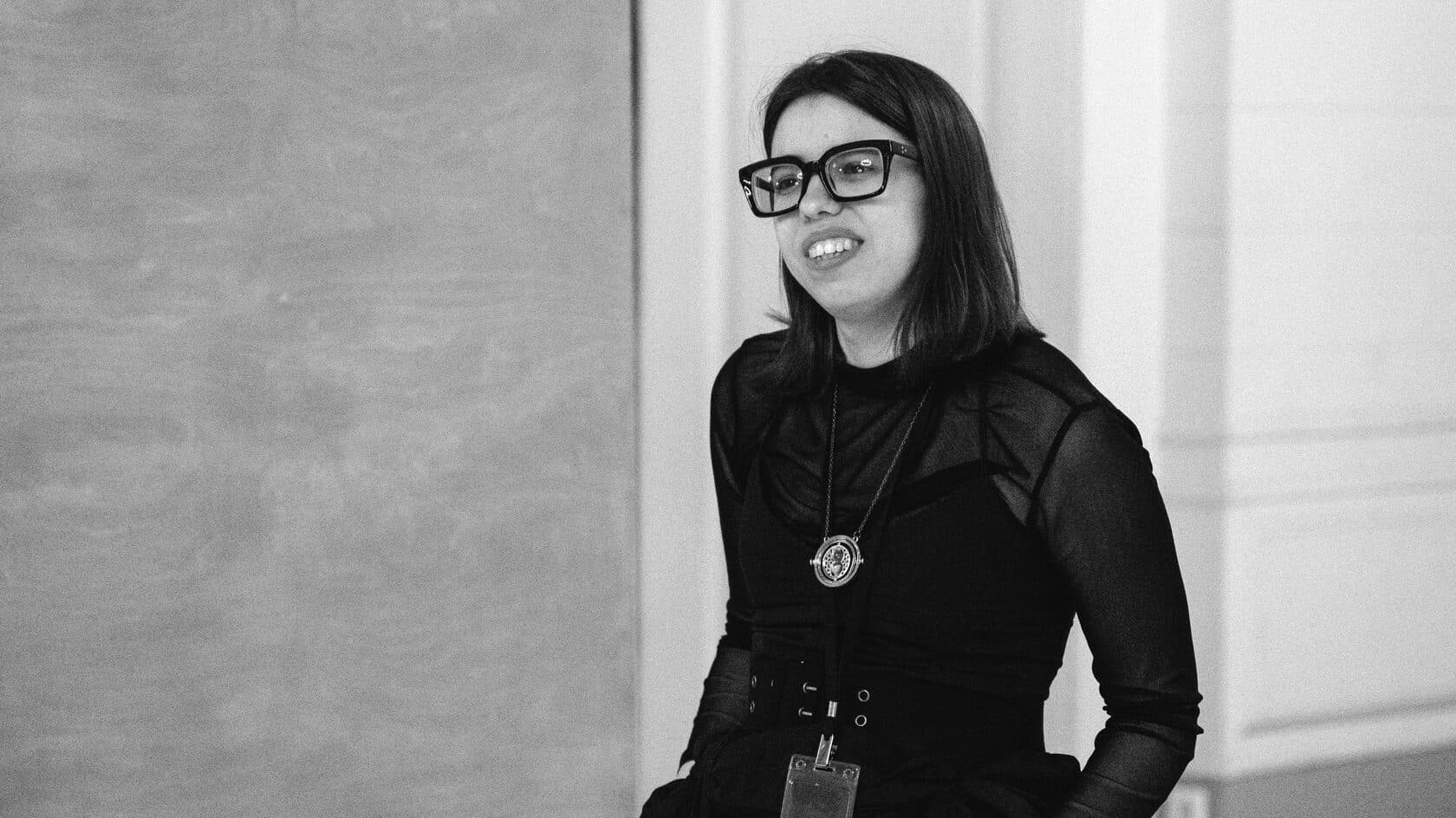 Piano Day. Лаборатория импровизации (Рельсы)