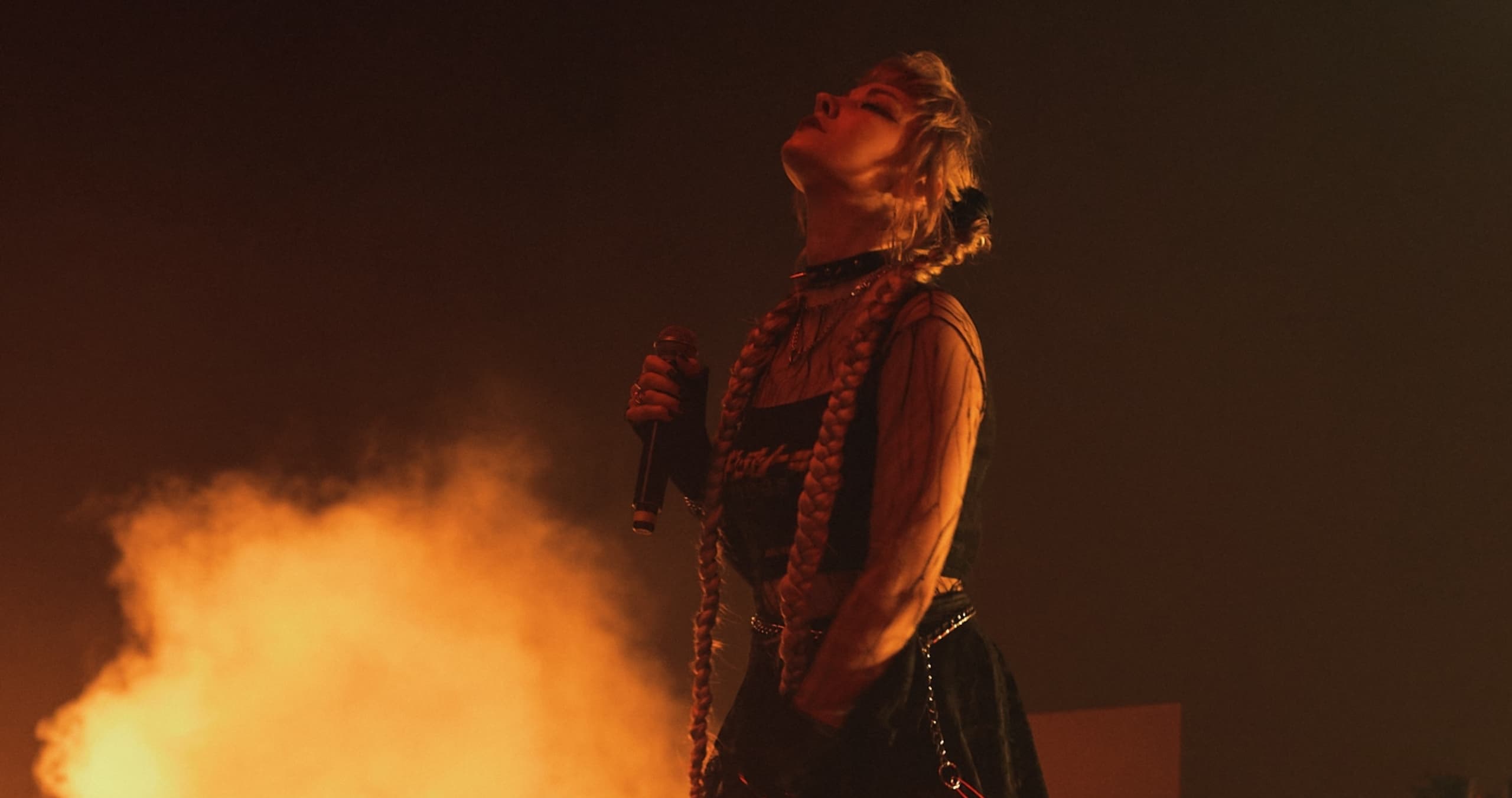 Nedostupnostь (Base St. Petersburg (ex. Гигант Холл))