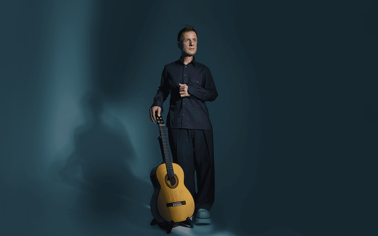 ДиДюЛя (Концертно-зрелищный центр «Миллениум»)