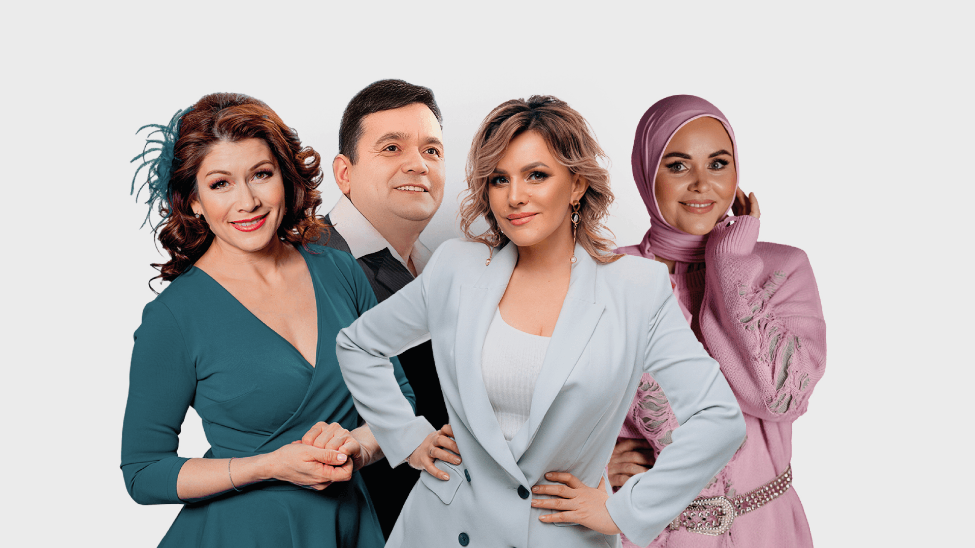 Чак-чак дискотека (Огни Уфы (ex. Тинькофф Холл))