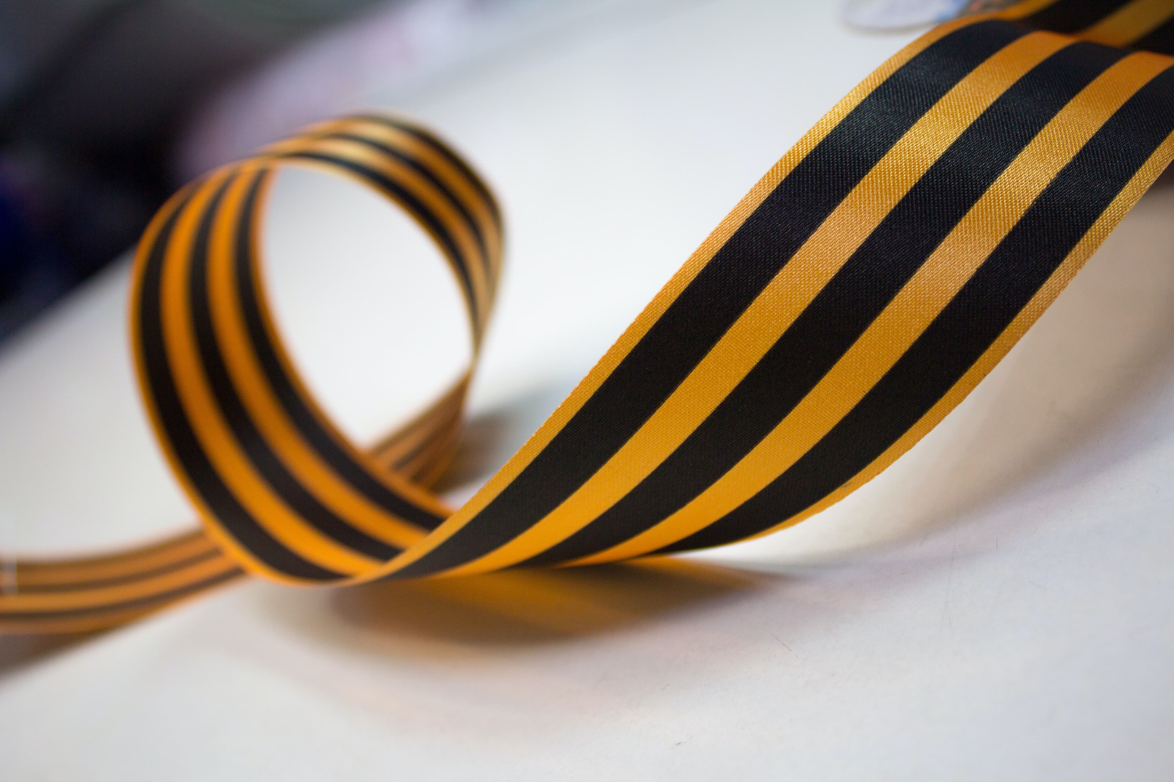 Сердце сибирского тыла. Томск в годы войны (Краеведческий музей им. Шатилова)