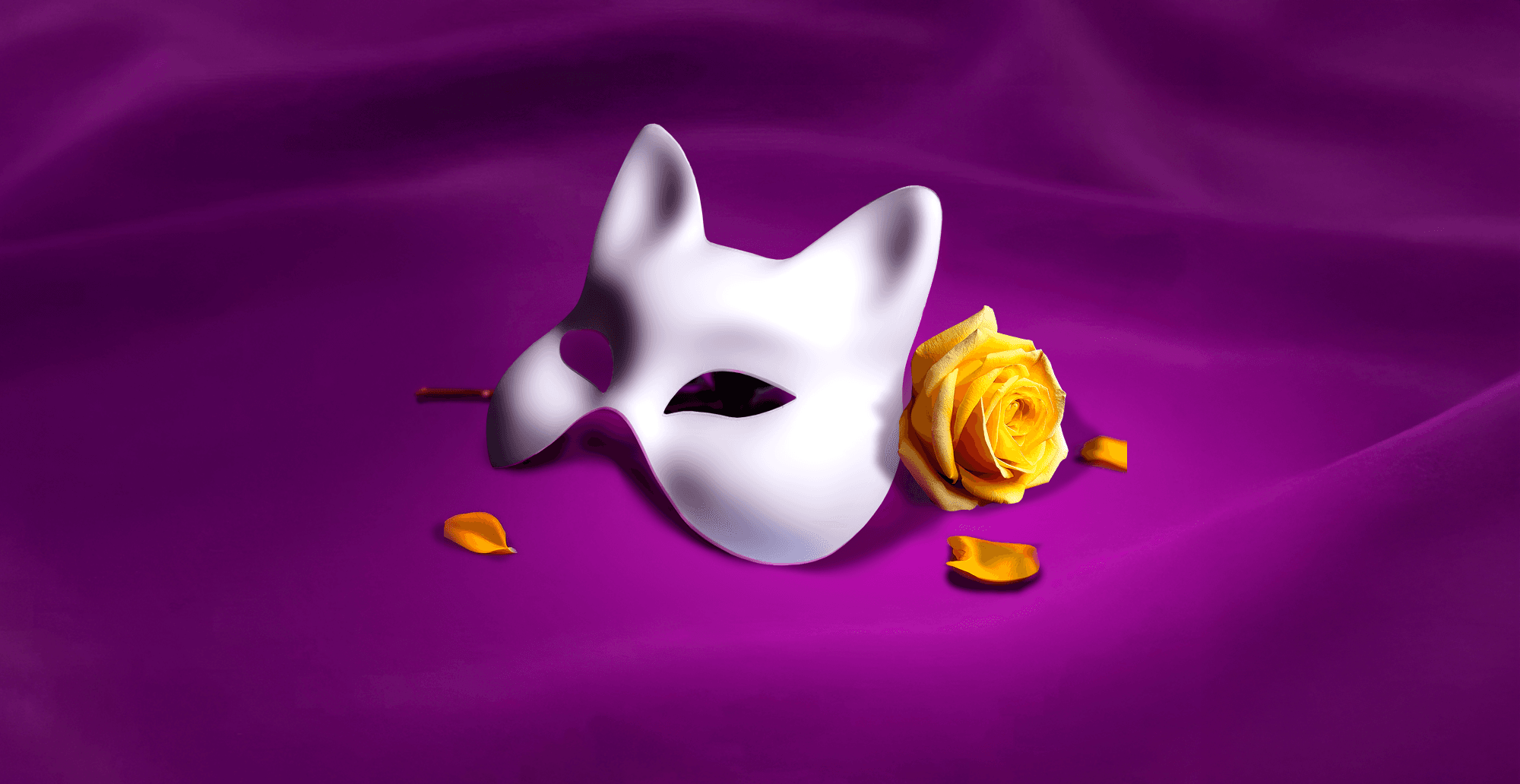 Призрак мюзикла, или Что опять пошло не так? (Театр на Цветном)