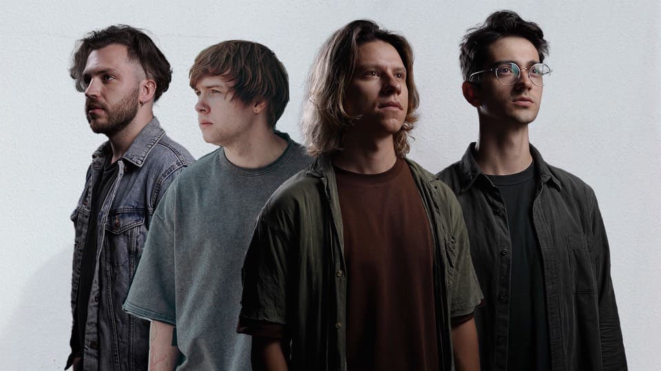 Cricket Captains (Stereo People)