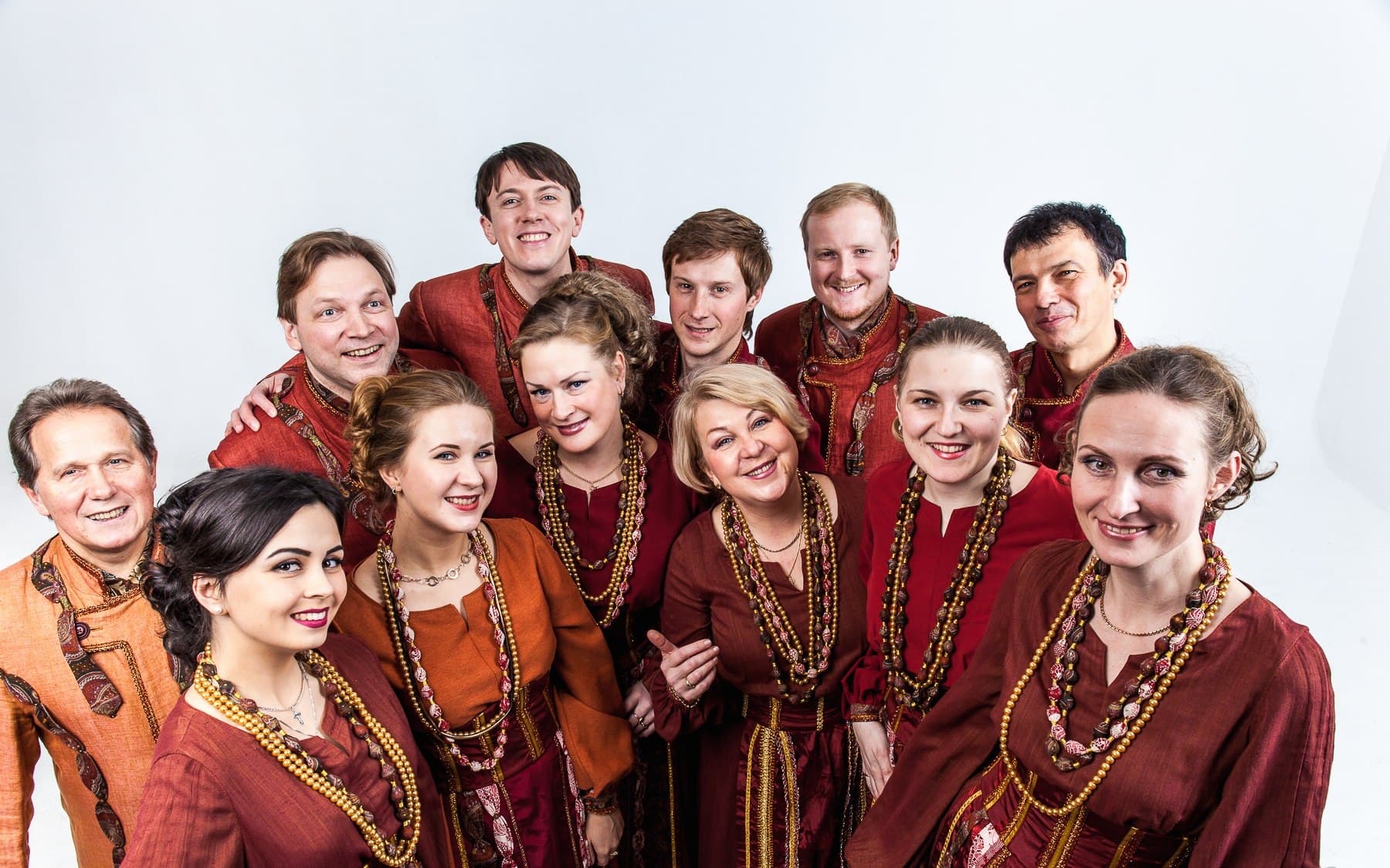 Верди-гала. Концерт памяти Сергея Стадлера (Эрмитажный театр)