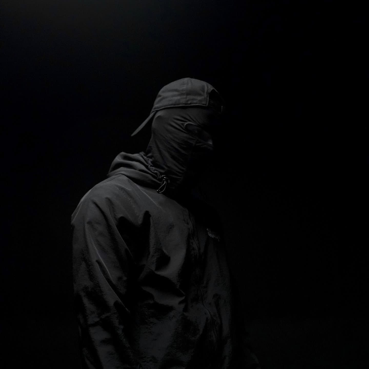 TSB x OPT (Kultura Concert Hall)