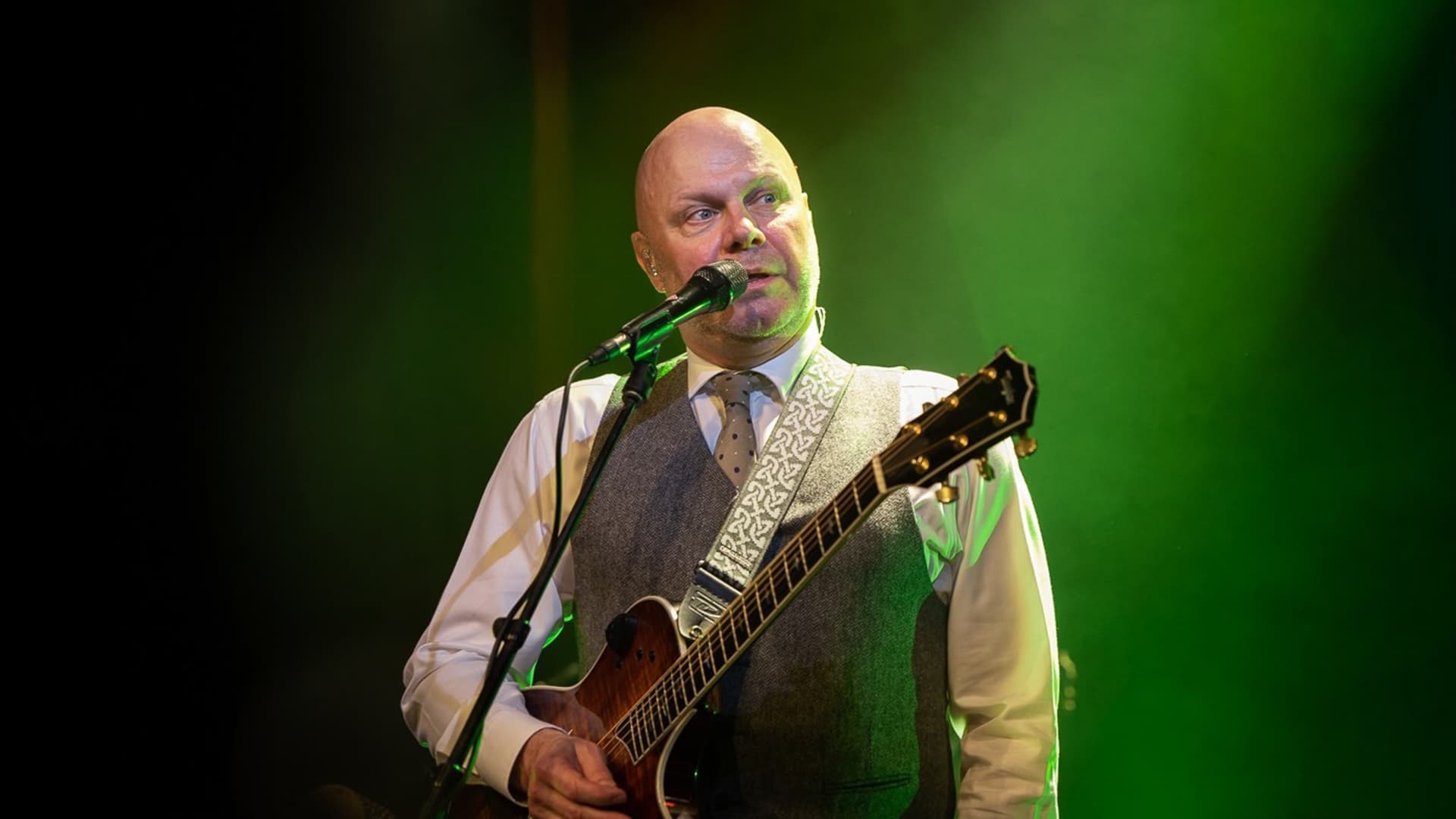 Лёша Kortnev (Вей Во)