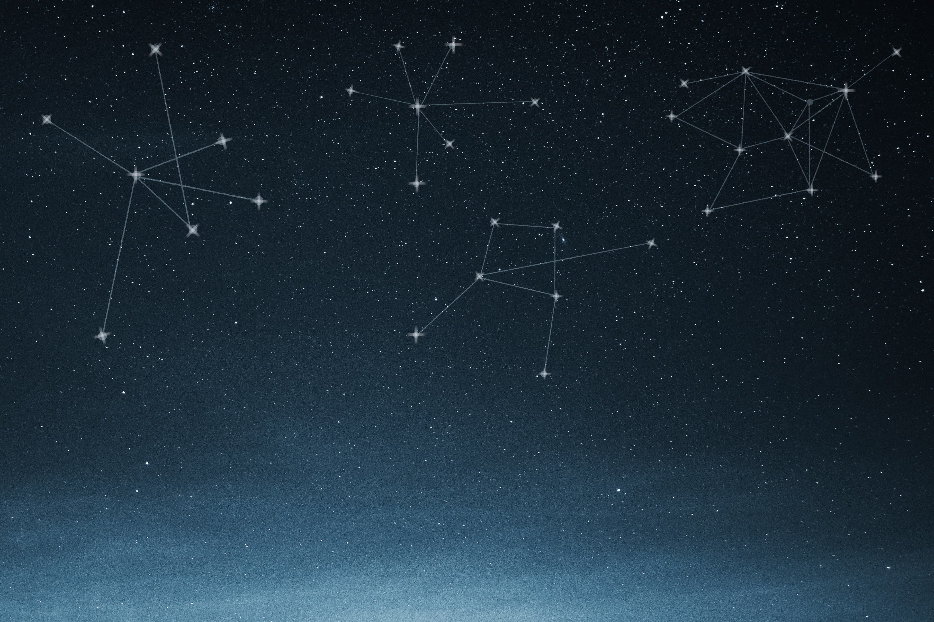 Путешествие по зодиаку (Планетарий)