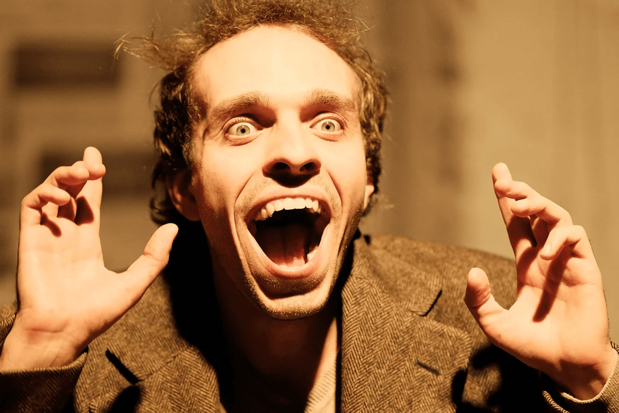 Чудотворец (Никитинский театр)