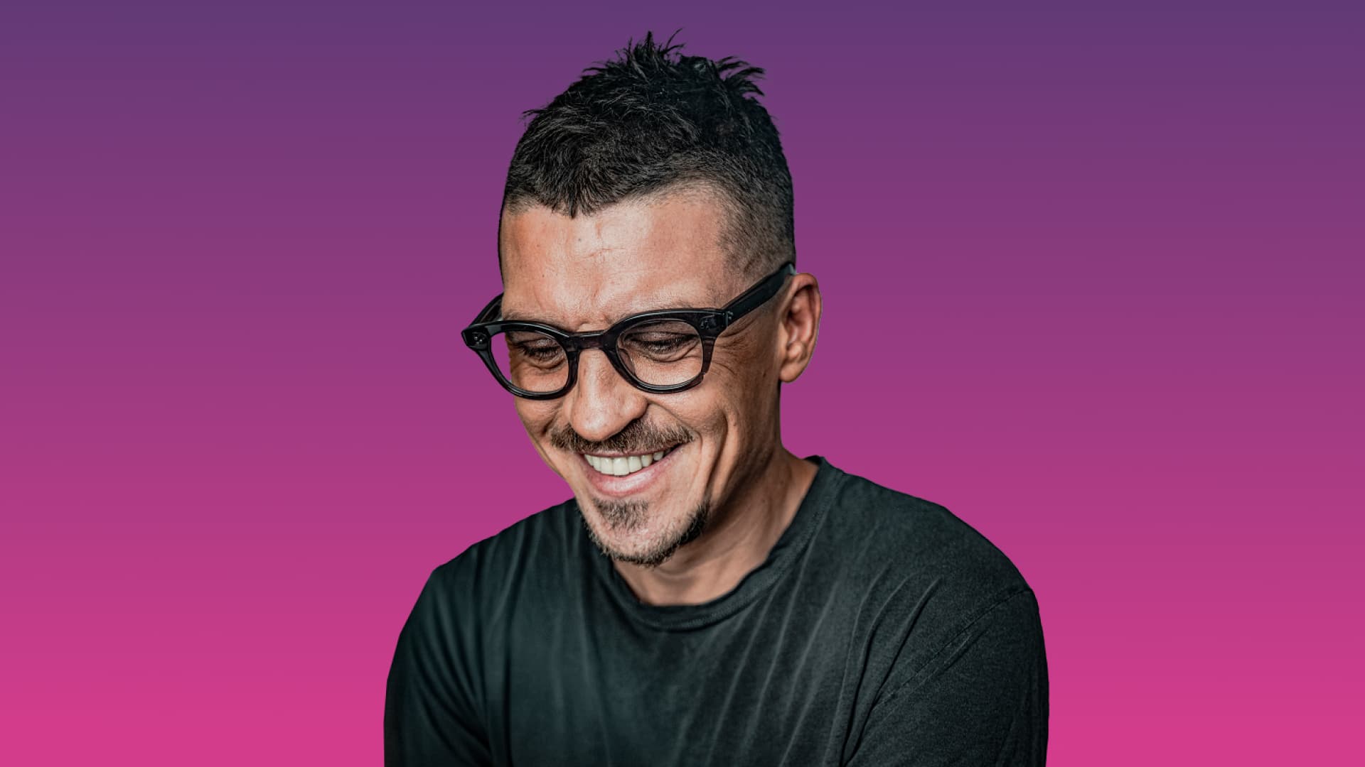 Therr Maitz (Roof Live)