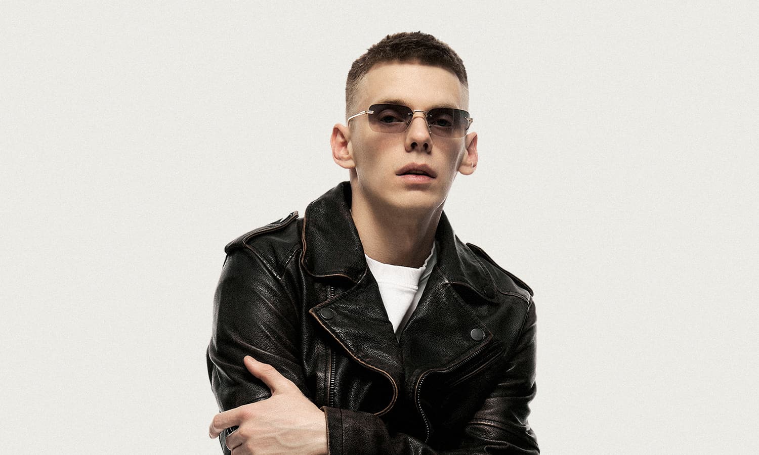 Netsignala (Live Stars)