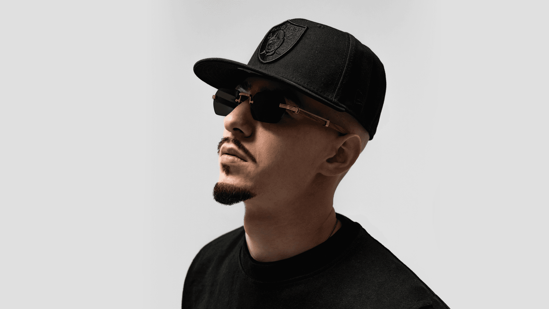 Friendly Thug 52 Ngg (Ледовый дворец спорта)