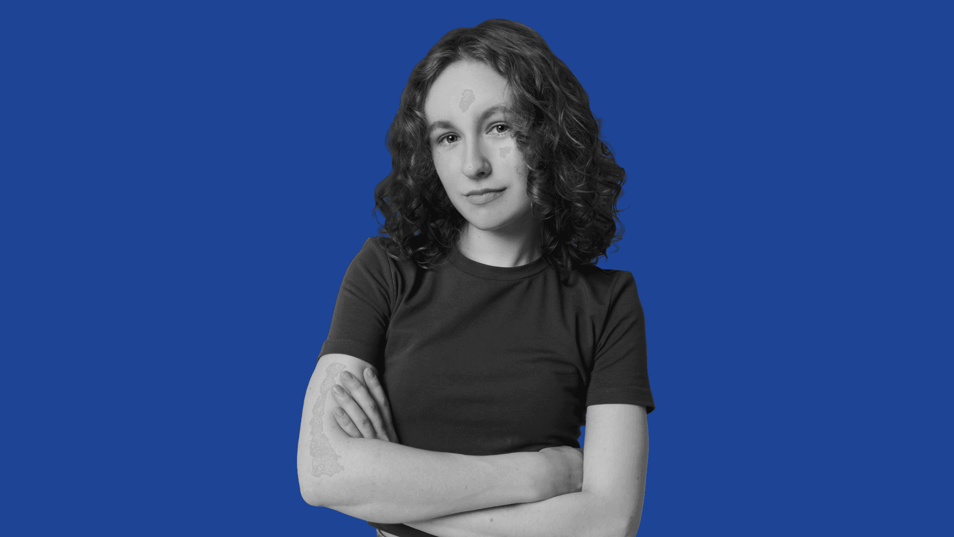 Саша Борсук (Стендап клуб на Трубной)