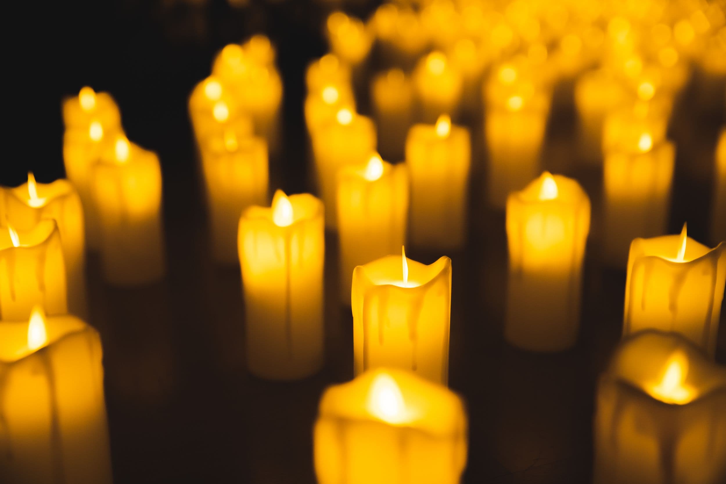 Вечер в особняке: музыка большого кино (Особняк Прове)