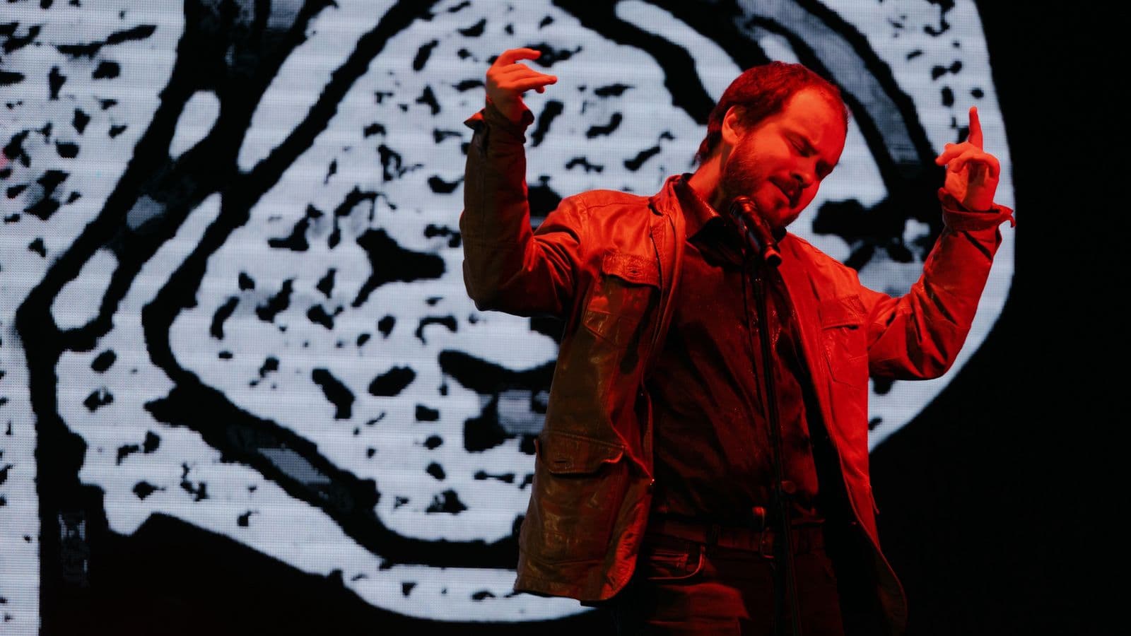 Ноу Шоу (Узел)