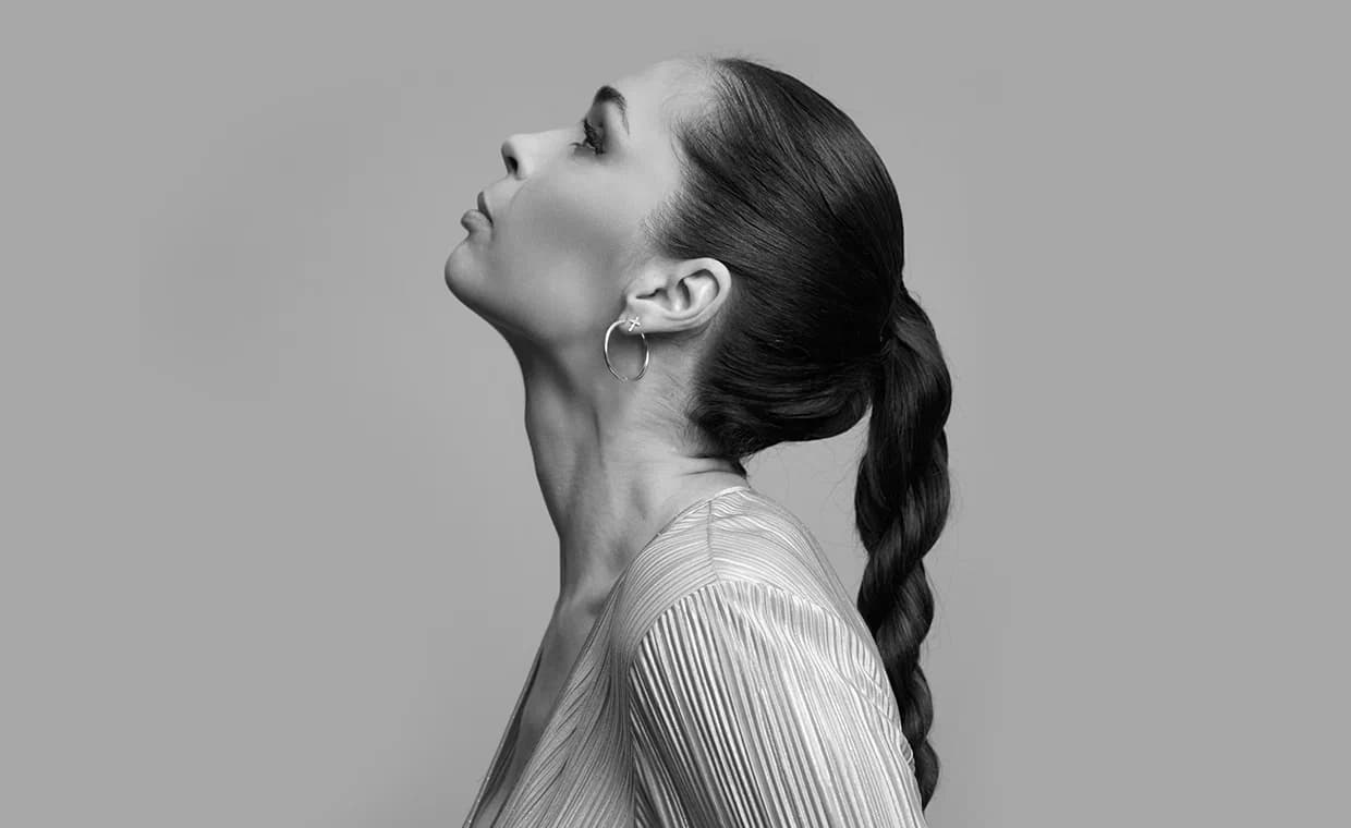 Юлия Ахмедова (ДК железнодорожников)
