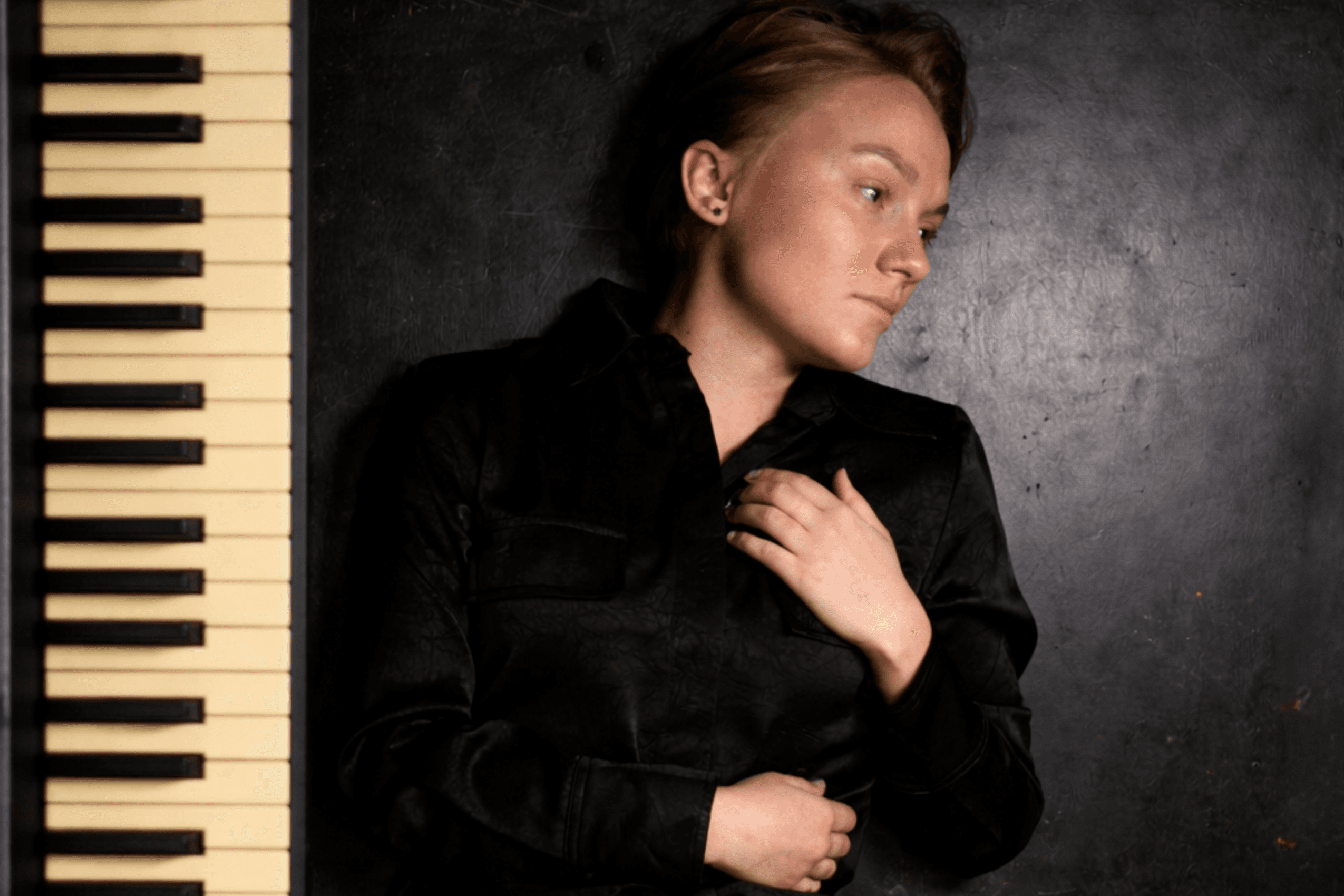 Осенняя соната (Круг)