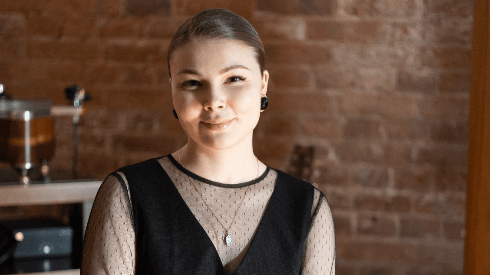 Птенцы дворянских гнёзд (Своё поле)