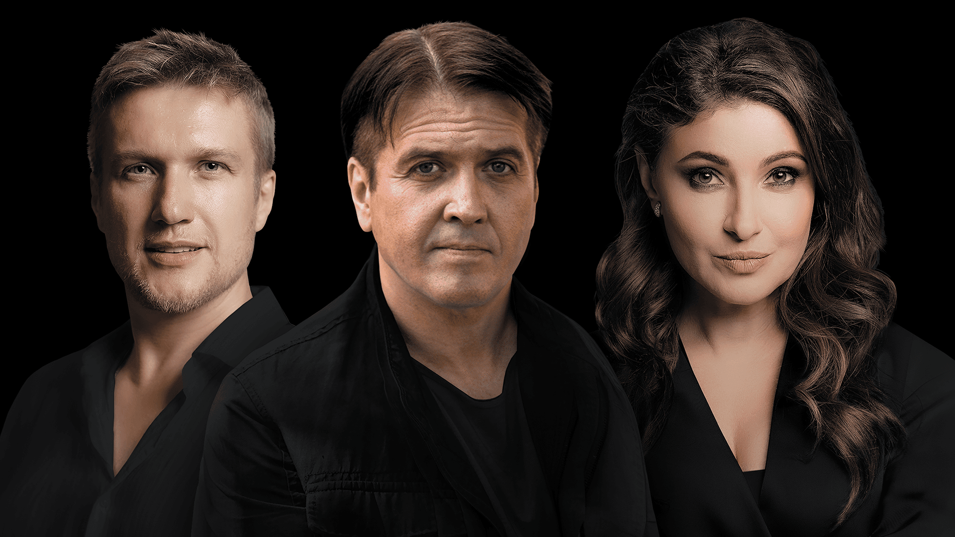 Сирано де Бержерак (Дом учёных)