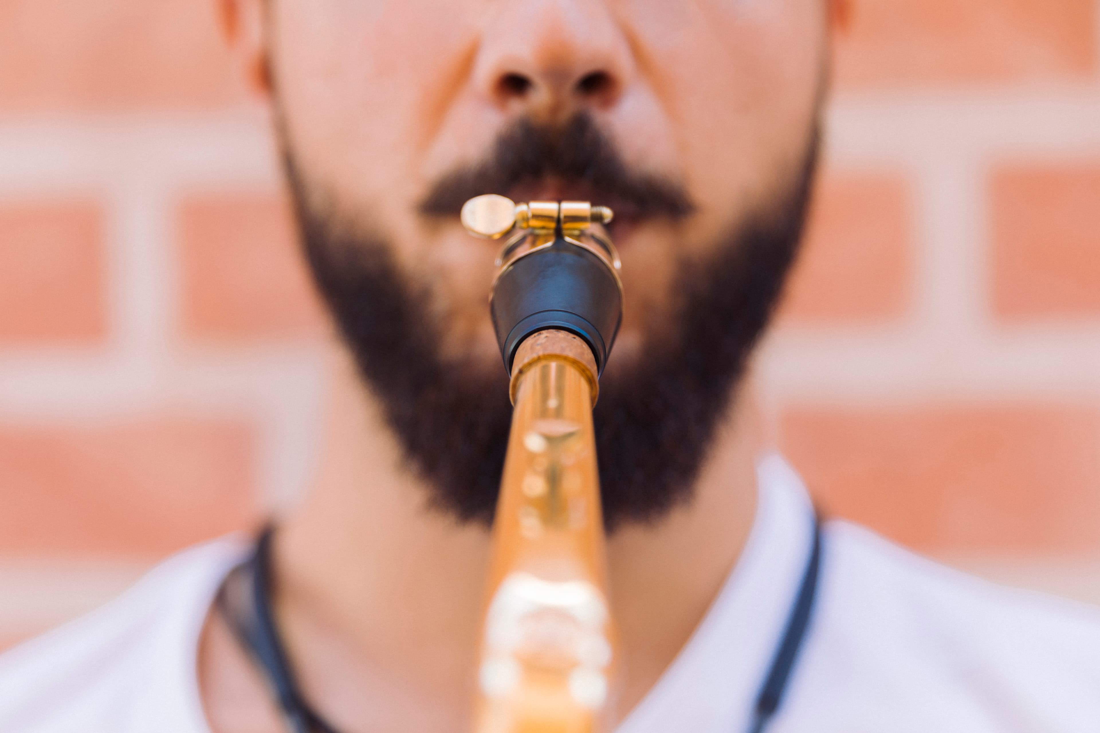 Вселенная дудука (Планетарий «Ноосфера»)