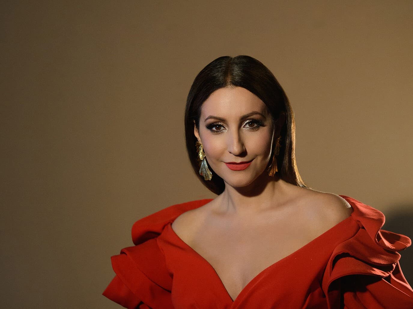 Алла Рид & The Band (Джаз-клуб Игоря Бутмана)