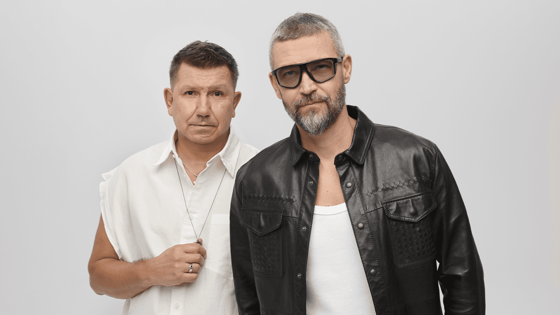 Uma2rman (Юбилейный)