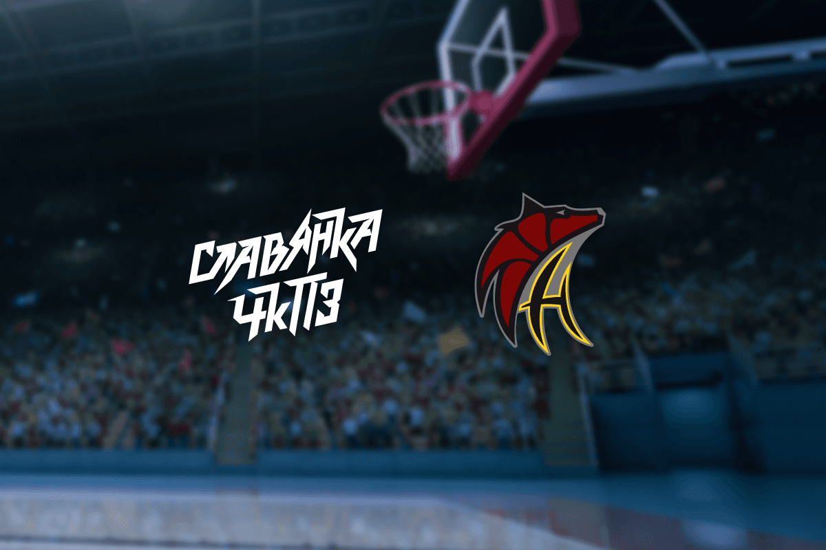 Славянка-ЧКПЗ — Нефтяник-Титан-2 (Дворец пионеров и школьников им. Крупской)