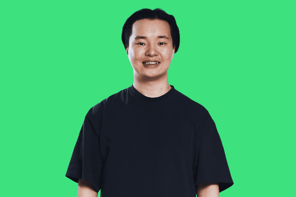 Юра Гылыпкылов. Съёмки (Томедия)