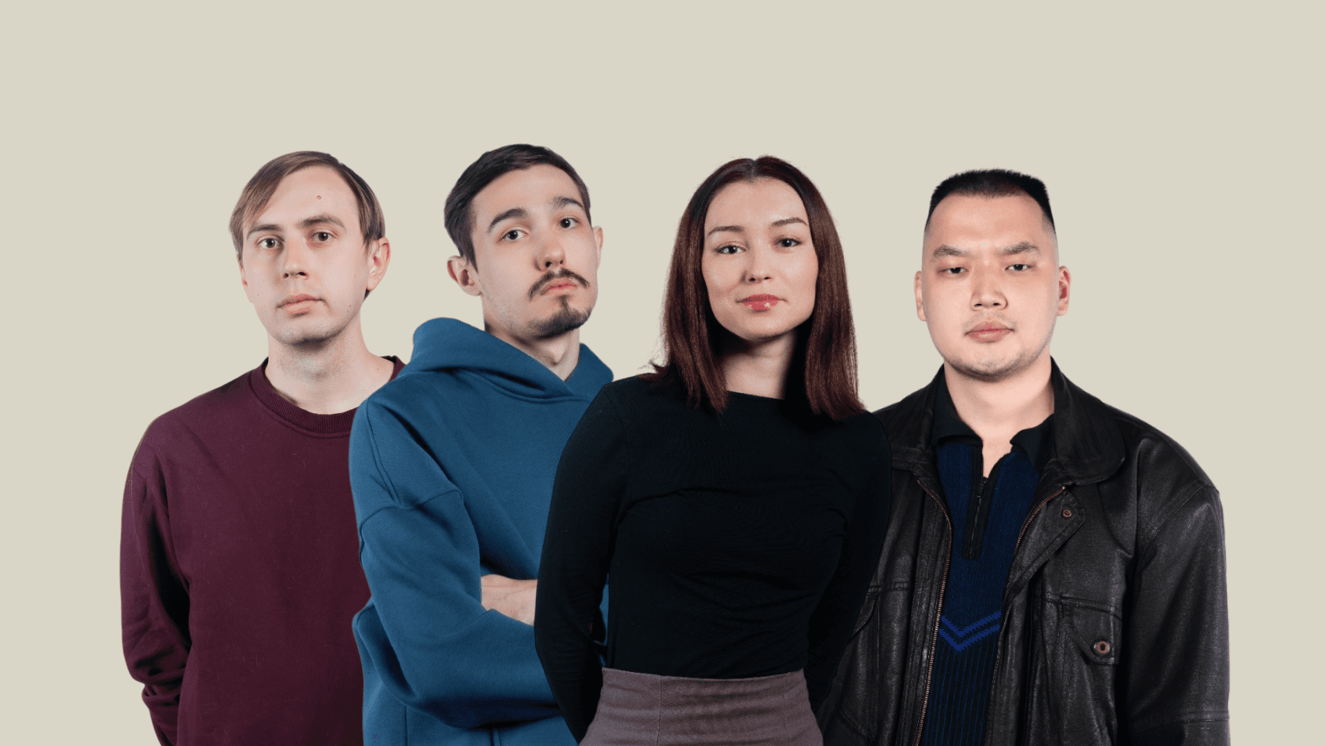 Рассказ за рассказом (Central Stand-up Club)