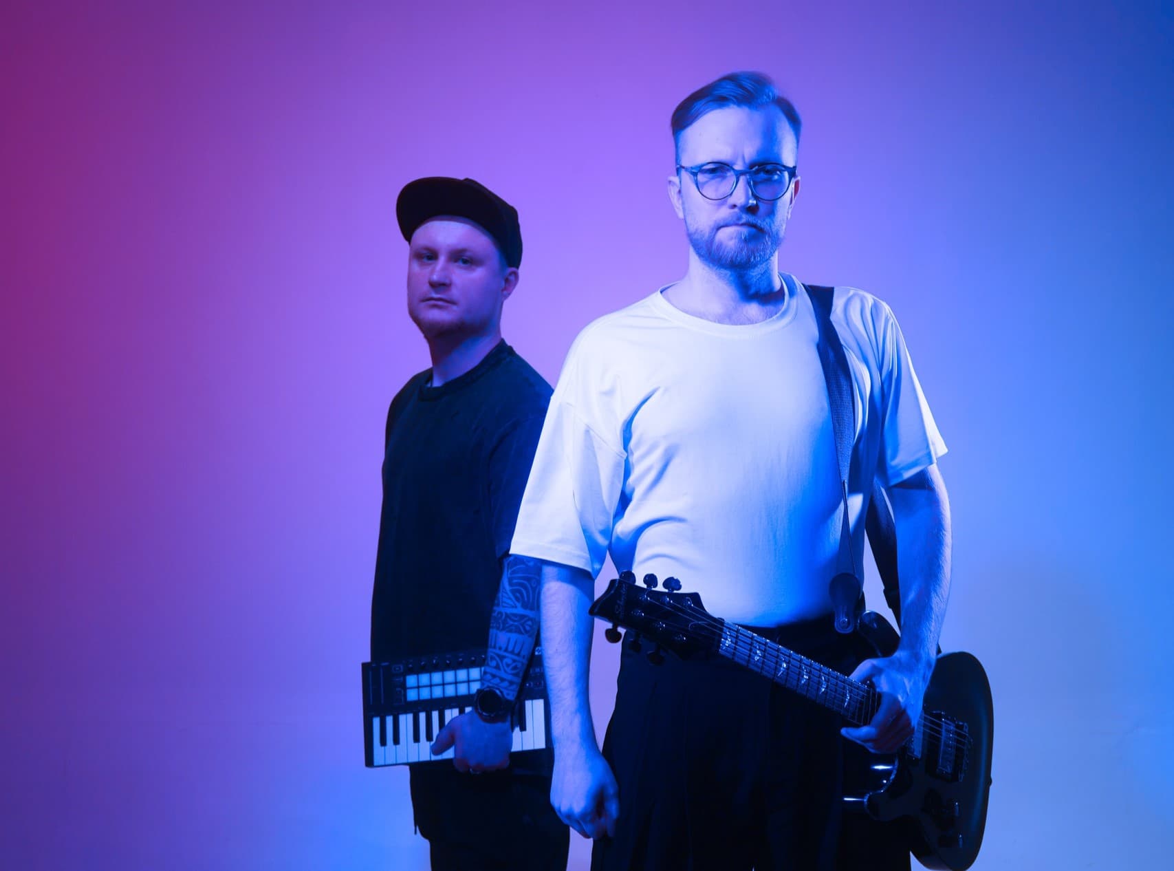 Phantom Fest (Мунк)