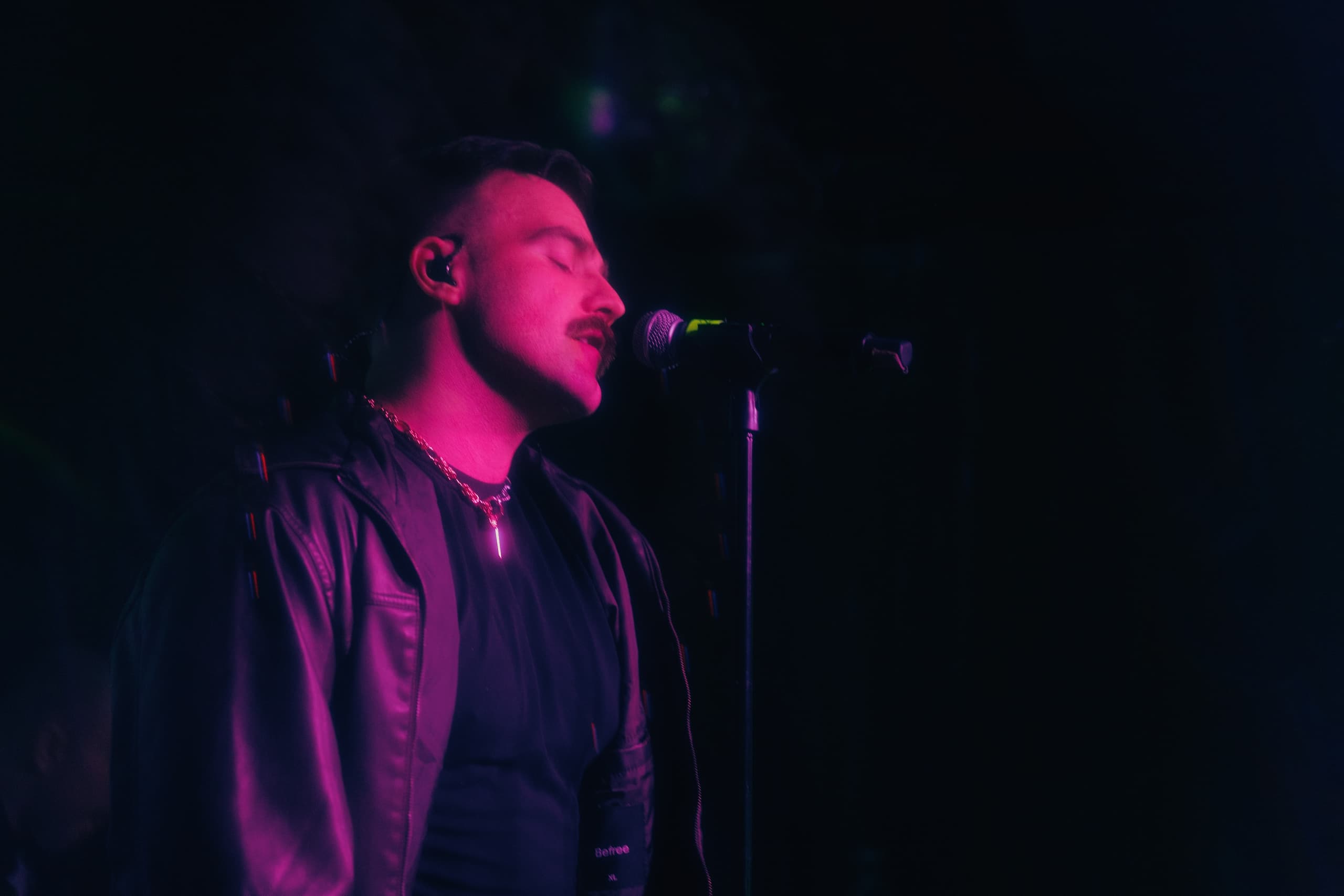 Опия (Stereo People)