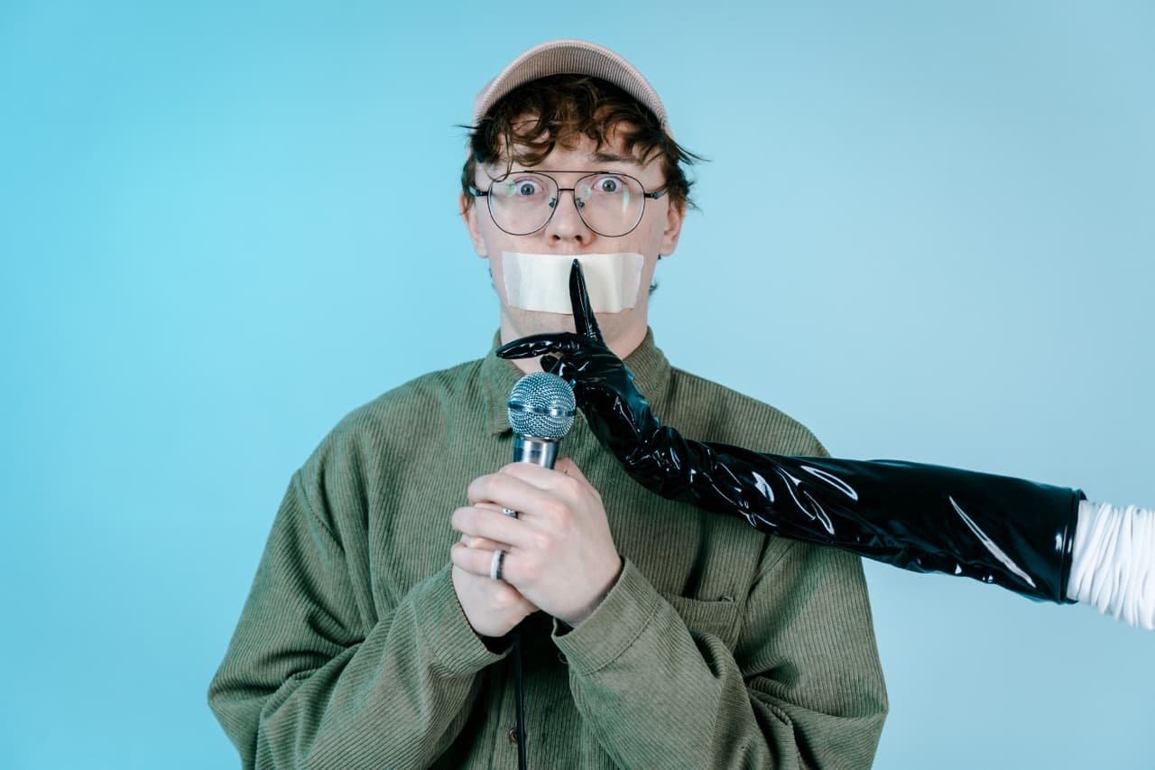 Сексологика (Дом культуры)