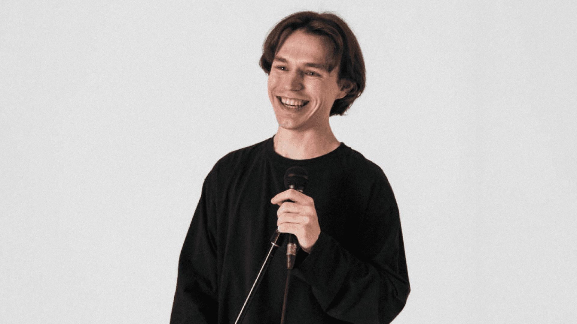 Салават Абитов (Честный бар)