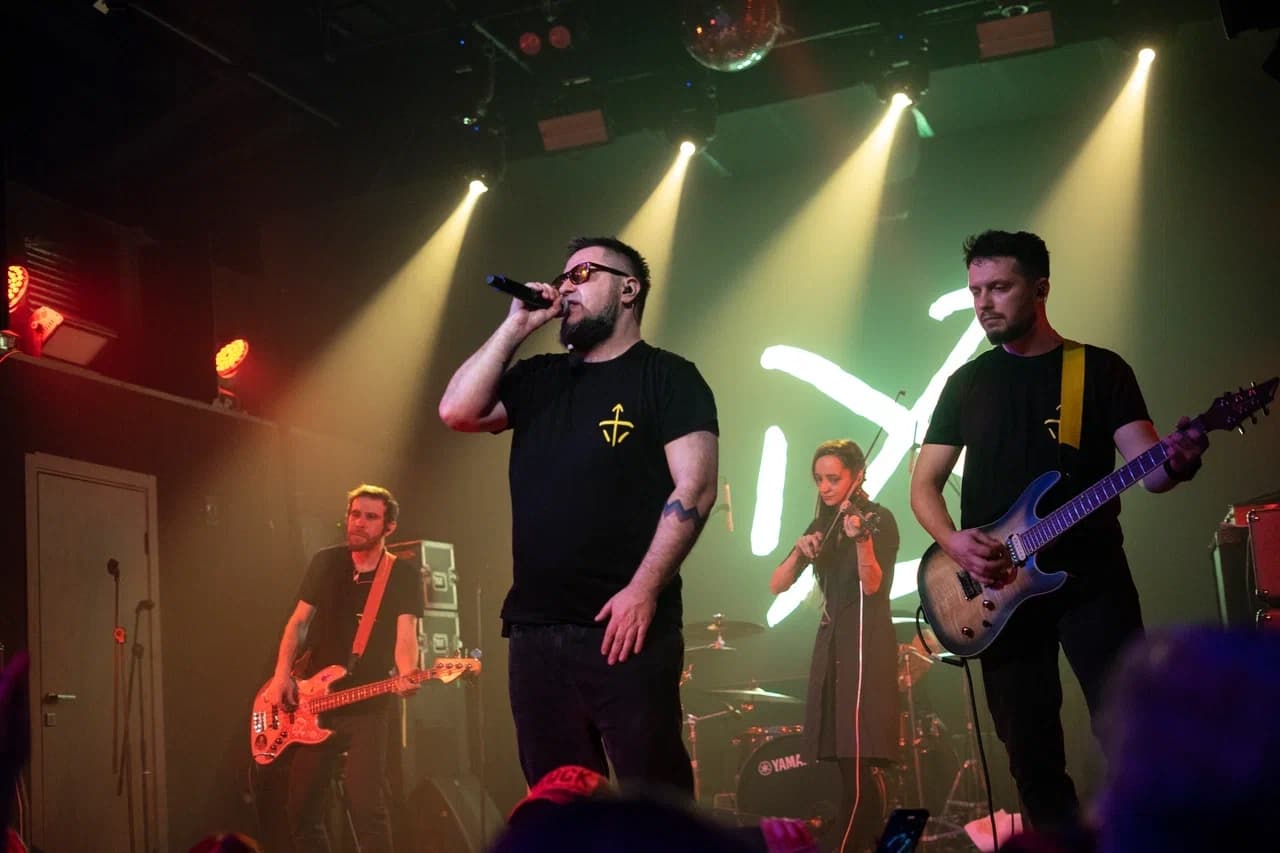 Аким Апачев (Pravda)