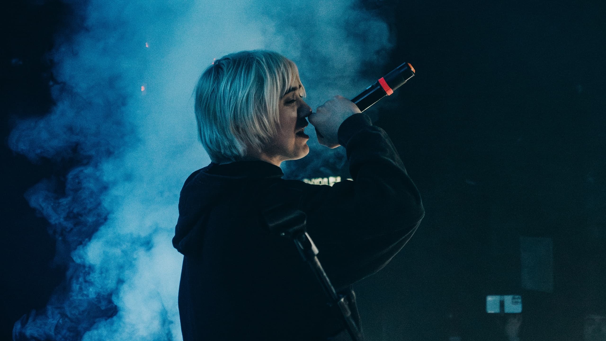 Фрик пати. Meet & Greet (Castle Concert Hall)