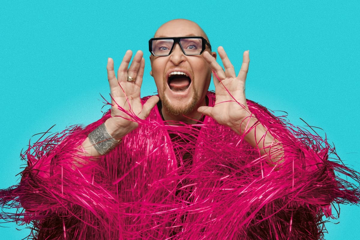 Шура (Вавилон)