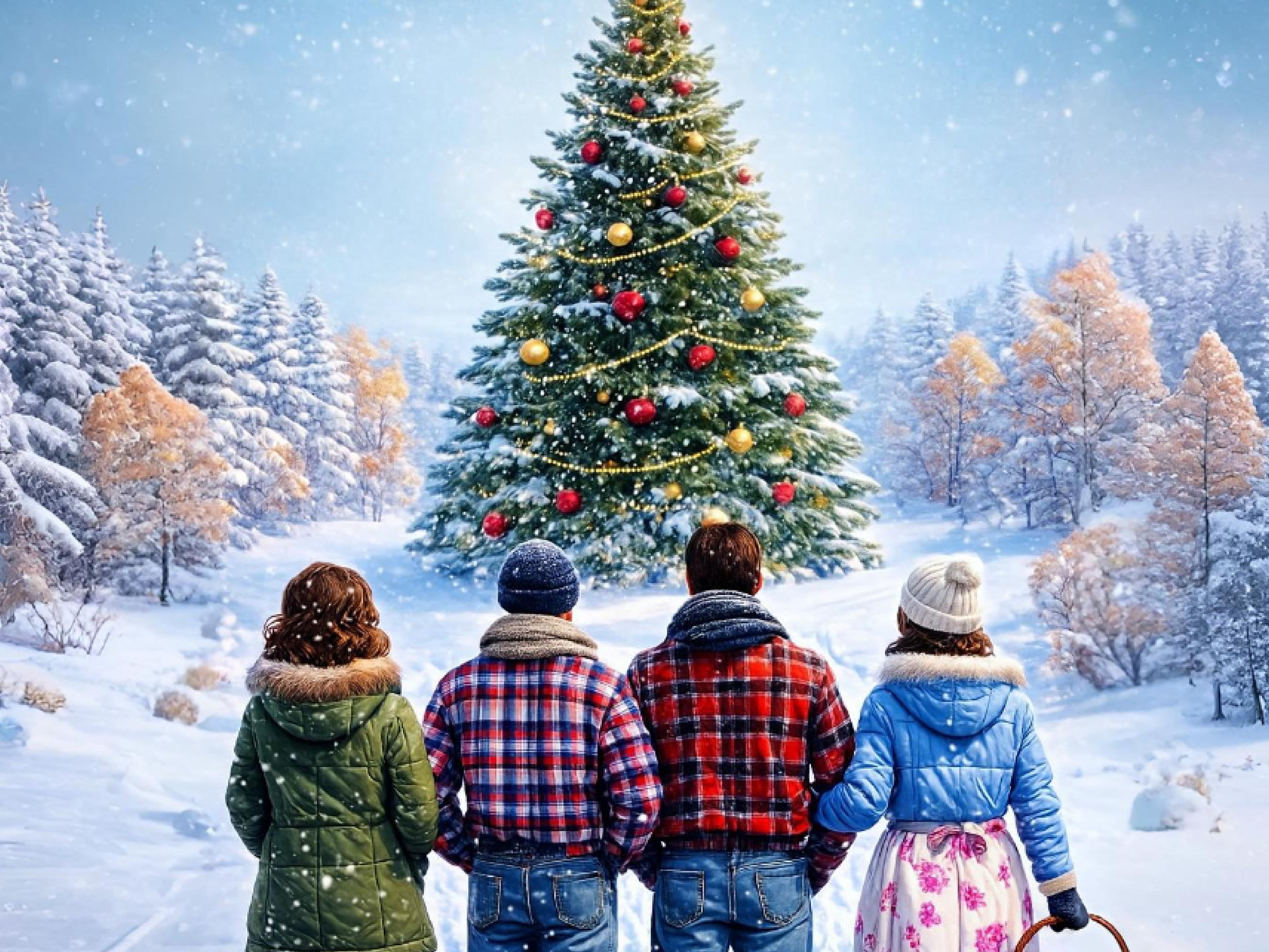 Сваты (Театр на Мельникова)