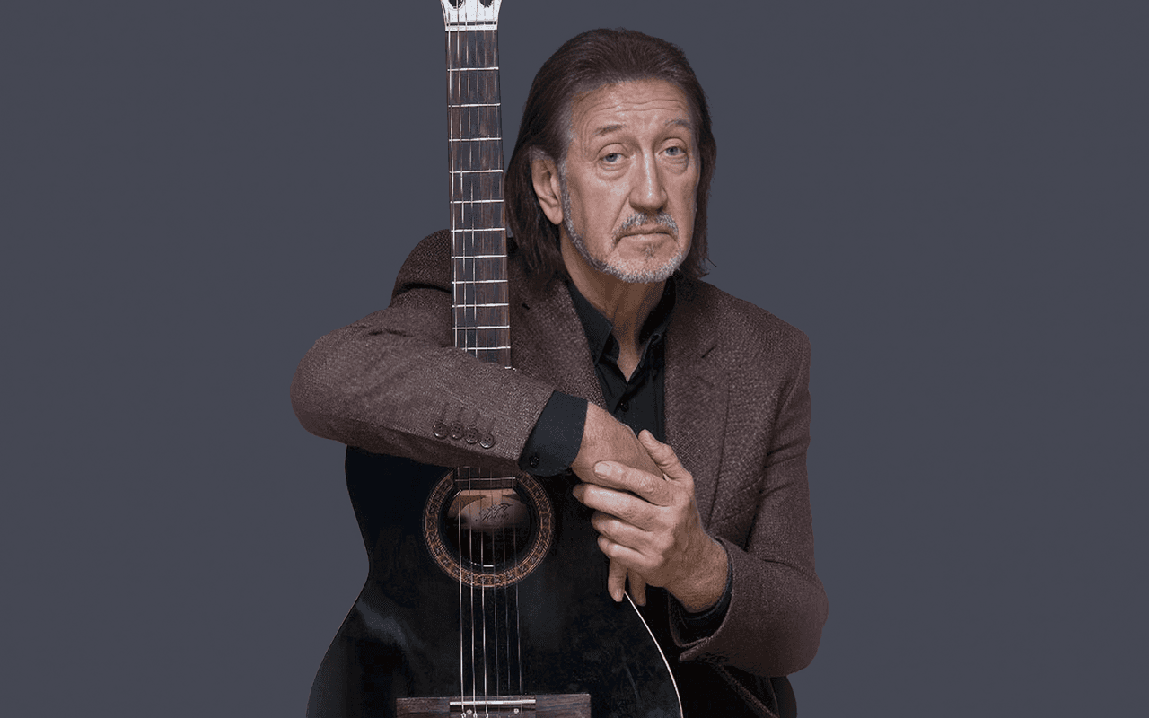 Олег Митяев (Дом офицеров)