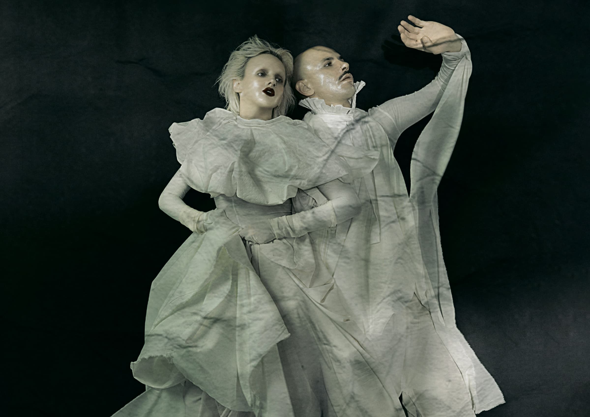 UGLI (Космонавт)