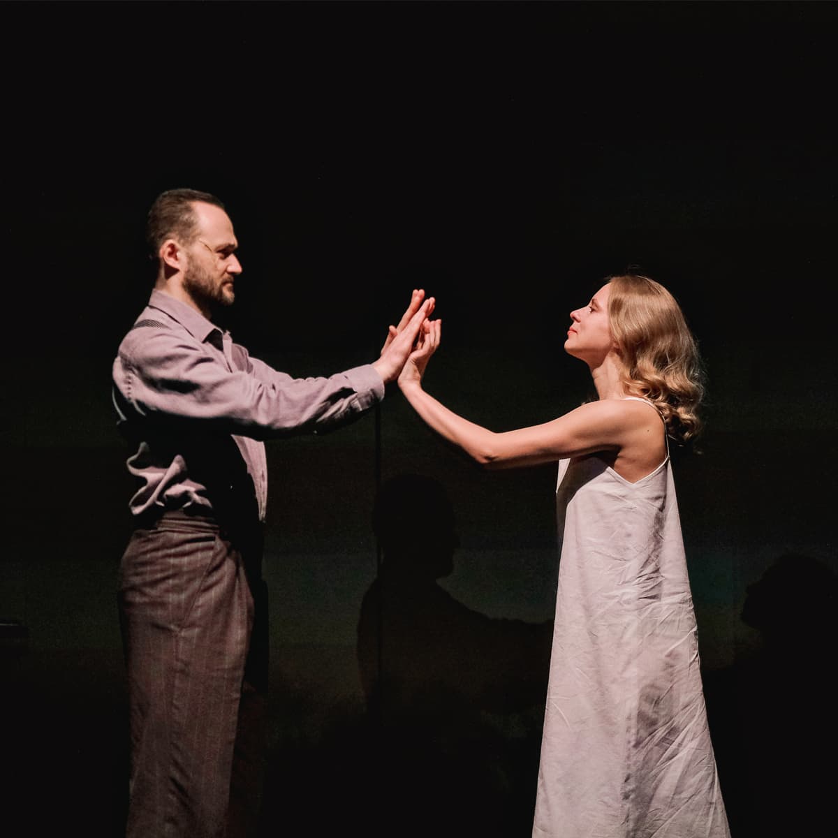 Триумфальная арка (Глобус)