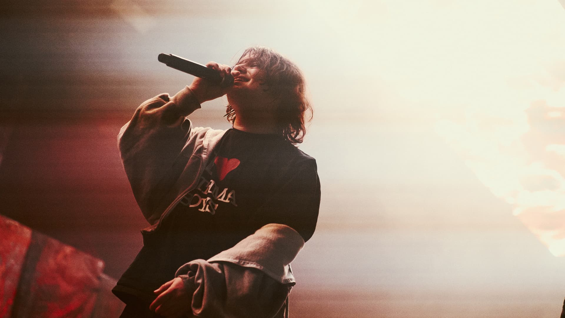 SALUKI (Кроп Арена)