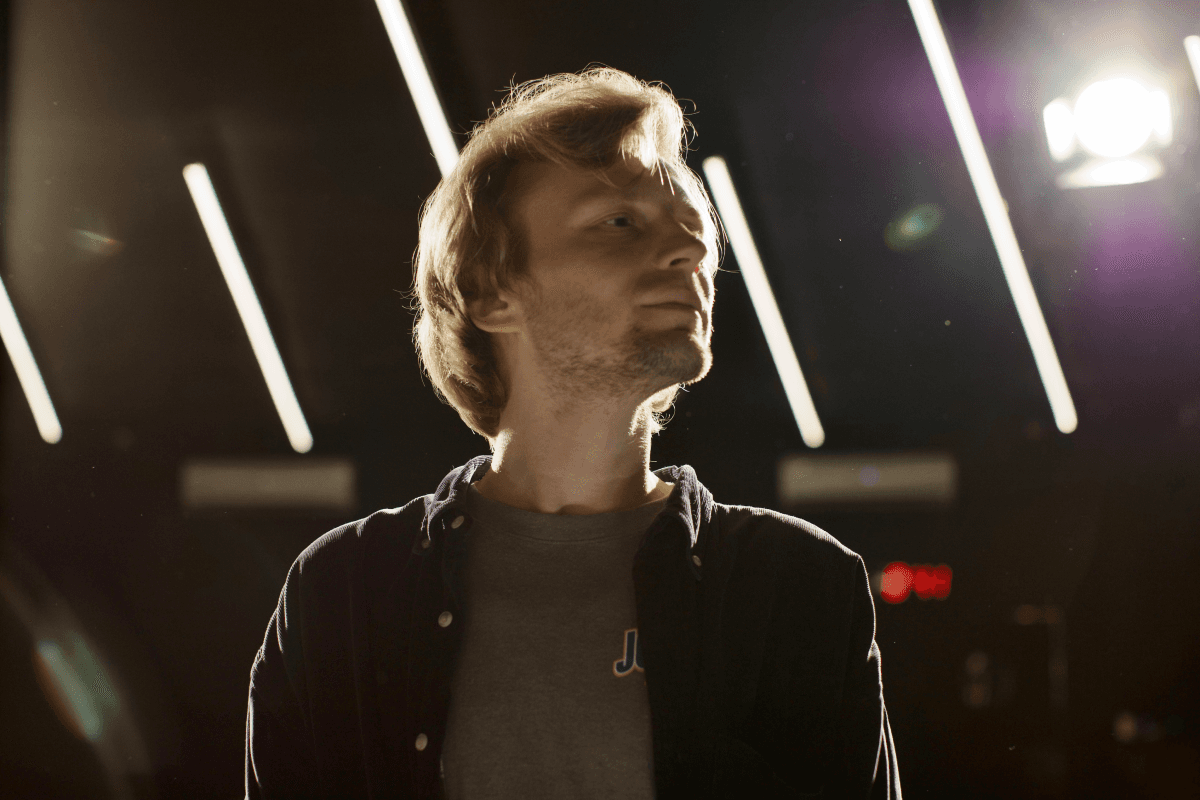 Сет-лист (Stage StandUp Club)