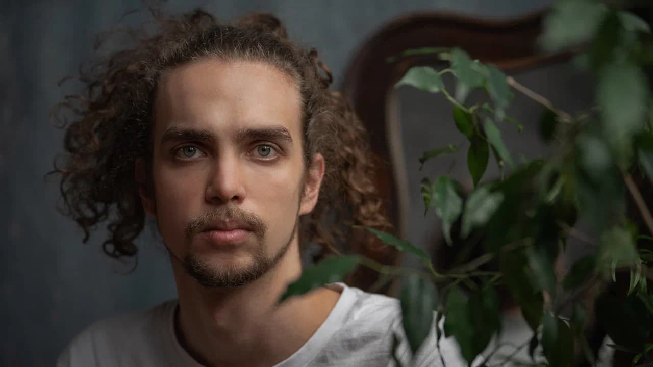 Лампабикт (М33)