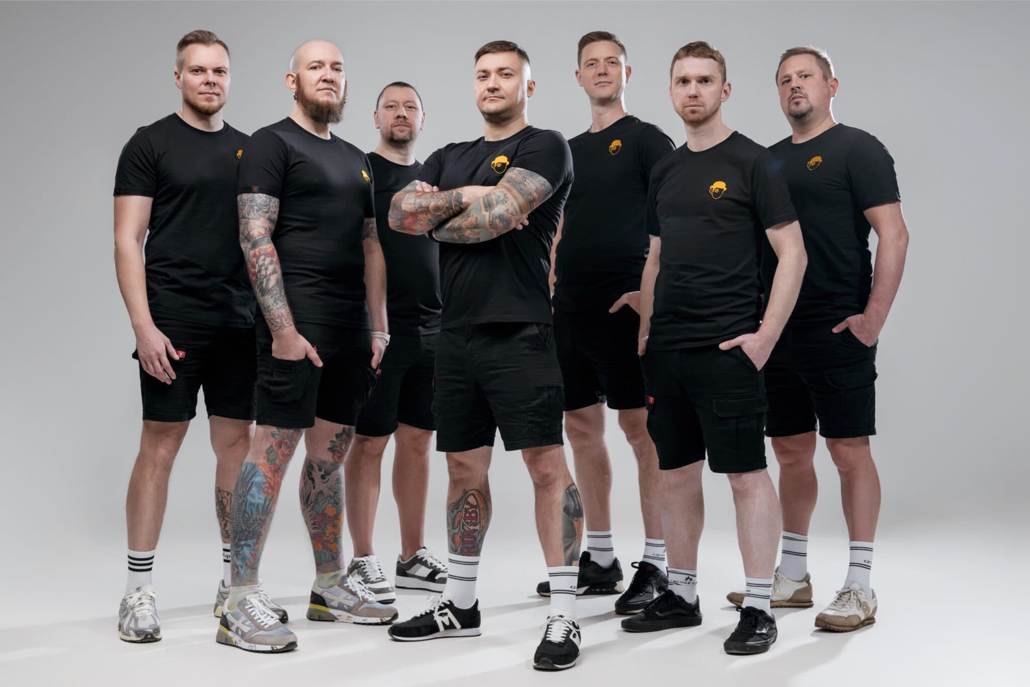 CWT (Теплоход «Рио-1» (Северный речной вокзал))