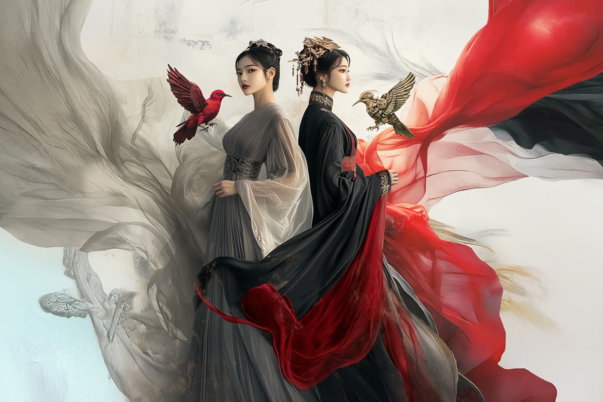 Соловей (НОВАТ)